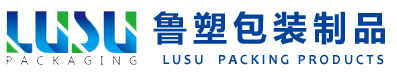 深盟新材料
